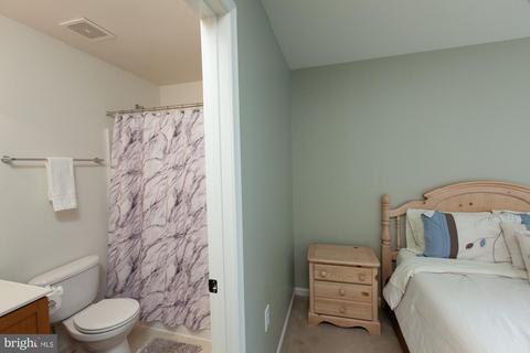 85 Gemini Way, Summit Point, WV 25446 photo 80