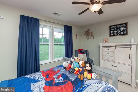85 Gemini Way, Summit Point, WV 25446 photo 64