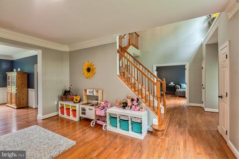 85 Gemini Way, Summit Point, WV 25446 photo 13