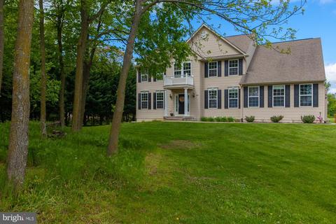 85 Gemini Way, Summit Point, WV 25446 photo 5
