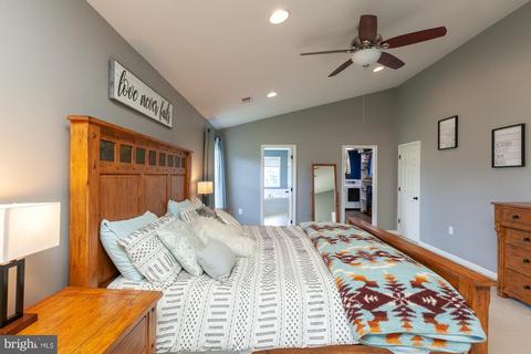 85 Gemini Way, Summit Point, WV 25446 photo 53