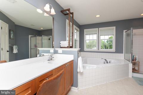 85 Gemini Way, Summit Point, WV 25446 photo 59