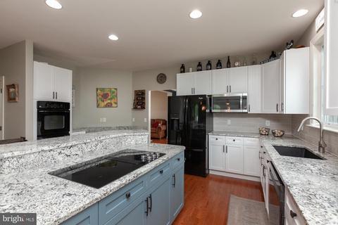 85 Gemini Way, Summit Point, WV 25446 photo 30
