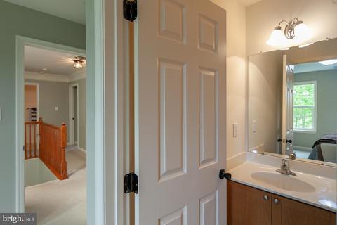 85 Gemini Way, Summit Point, WV 25446 photo 79