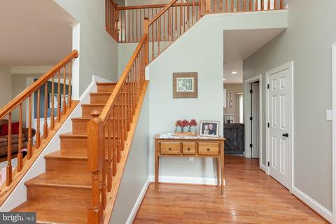 85 Gemini Way, Summit Point, WV 25446 photo 7