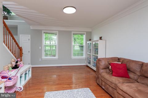 85 Gemini Way, Summit Point, WV 25446 photo 16