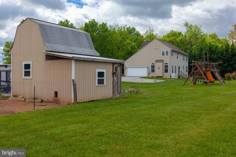 85 Gemini Way, Summit Point, WV 25446 photo 85