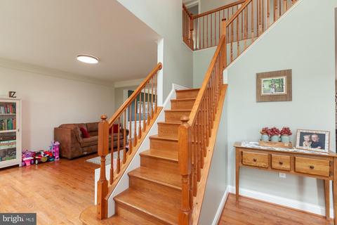 85 Gemini Way, Summit Point, WV 25446 photo 8