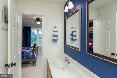 85 Gemini Way, Summit Point, WV 25446 photo 67