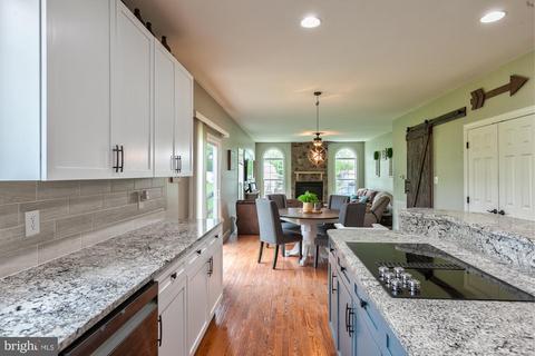 85 Gemini Way, Summit Point, WV 25446 photo 25