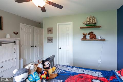85 Gemini Way, Summit Point, WV 25446 photo 62