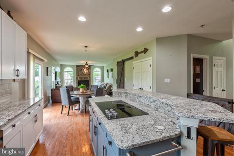 85 Gemini Way, Summit Point, WV 25446 photo 26