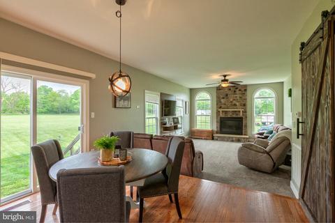 85 Gemini Way, Summit Point, WV 25446 photo 35