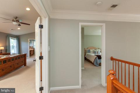 85 Gemini Way, Summit Point, WV 25446 photo 50