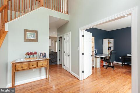 85 Gemini Way, Summit Point, WV 25446 photo 9