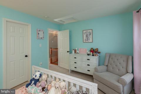 85 Gemini Way, Summit Point, WV 25446 photo 68
