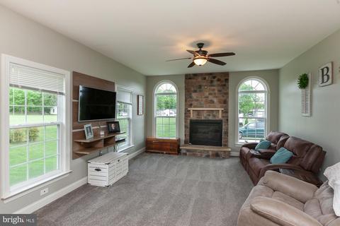 85 Gemini Way, Summit Point, WV 25446 photo 40