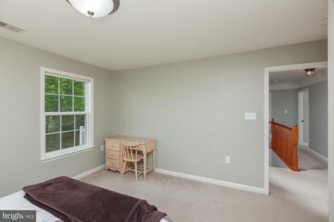 85 Gemini Way, Summit Point, WV 25446 photo 78