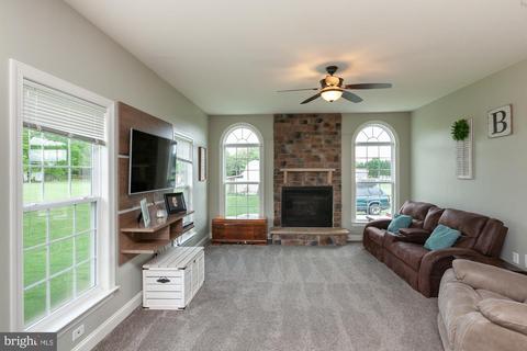 85 Gemini Way, Summit Point, WV 25446 photo 39