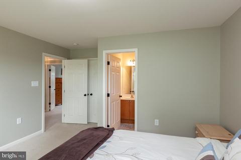 85 Gemini Way, Summit Point, WV 25446 photo 77