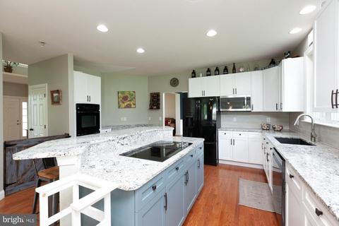 85 Gemini Way, Summit Point, WV 25446 photo 33