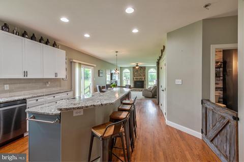 85 Gemini Way, Summit Point, WV 25446 photo 24