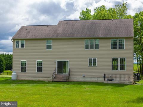 85 Gemini Way, Summit Point, WV 25446 photo 83