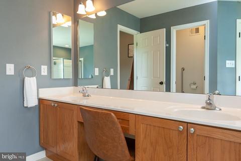 85 Gemini Way, Summit Point, WV 25446 photo 58