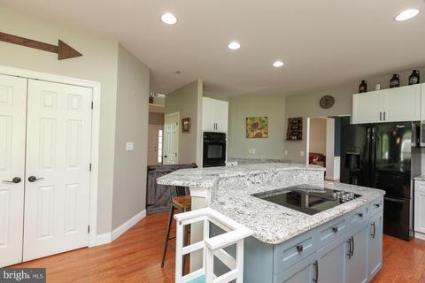 85 Gemini Way, Summit Point, WV 25446 photo 32