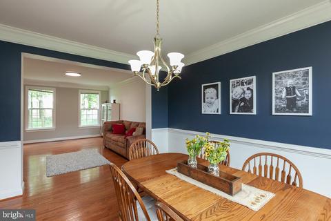 85 Gemini Way, Summit Point, WV 25446 photo 19