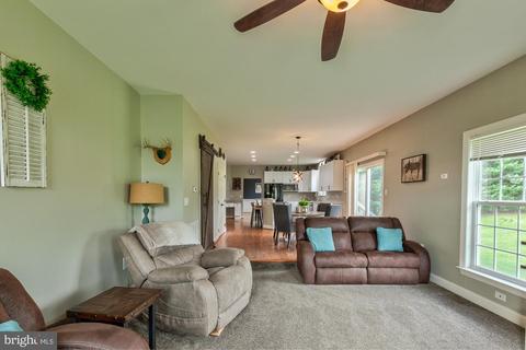 85 Gemini Way, Summit Point, WV 25446 photo 42