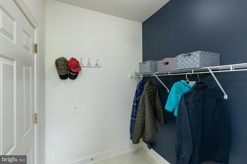 85 Gemini Way, Summit Point, WV 25446 photo 48
