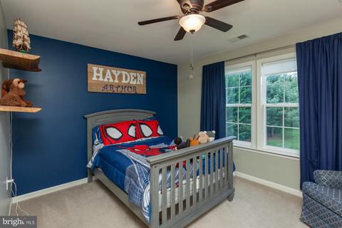 85 Gemini Way, Summit Point, WV 25446 photo 65