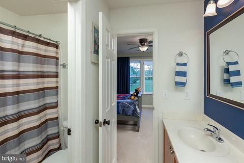 85 Gemini Way, Summit Point, WV 25446 photo 66
