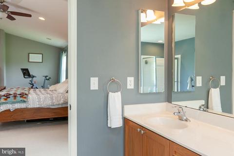 85 Gemini Way, Summit Point, WV 25446 photo 57