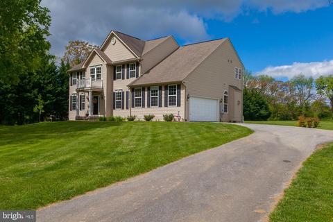 85 Gemini Way, Summit Point, WV 25446 photo 6