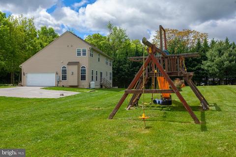 85 Gemini Way, Summit Point, WV 25446 photo 82