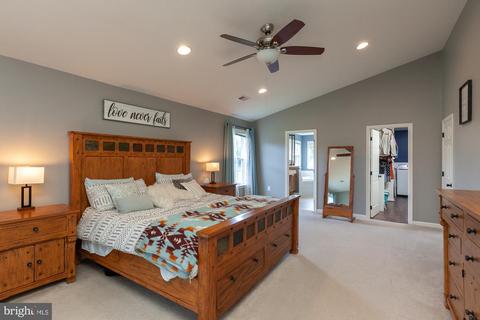 85 Gemini Way, Summit Point, WV 25446 photo 52