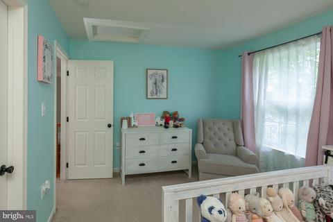 85 Gemini Way, Summit Point, WV 25446 photo 69