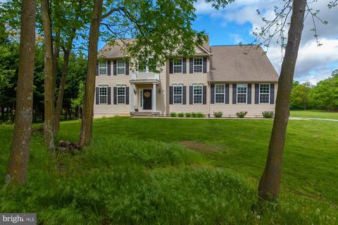 85 Gemini Way, Summit Point, WV 25446 photo 4