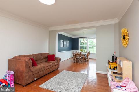 85 Gemini Way, Summit Point, WV 25446 photo 15