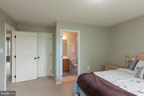 85 Gemini Way, Summit Point, WV 25446 photo 76