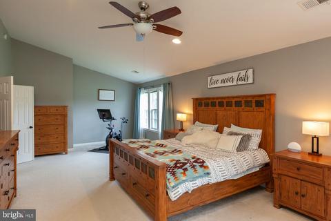 85 Gemini Way, Summit Point, WV 25446 photo 54