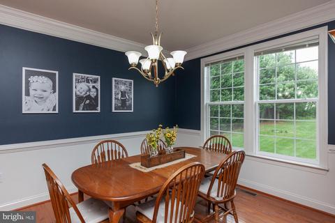 85 Gemini Way, Summit Point, WV 25446 photo 23