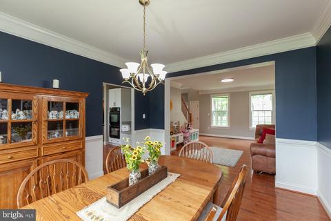85 Gemini Way, Summit Point, WV 25446 photo 20