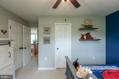 85 Gemini Way, Summit Point, WV 25446 photo 61