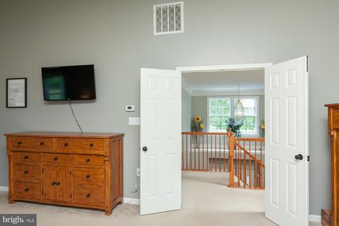 85 Gemini Way, Summit Point, WV 25446 photo 51