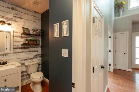 85 Gemini Way, Summit Point, WV 25446 photo 45