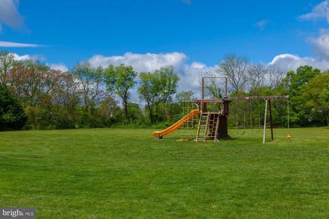 85 Gemini Way, Summit Point, WV 25446 photo 81