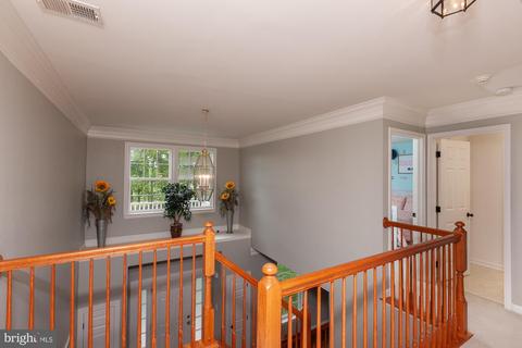 85 Gemini Way, Summit Point, WV 25446 photo 49